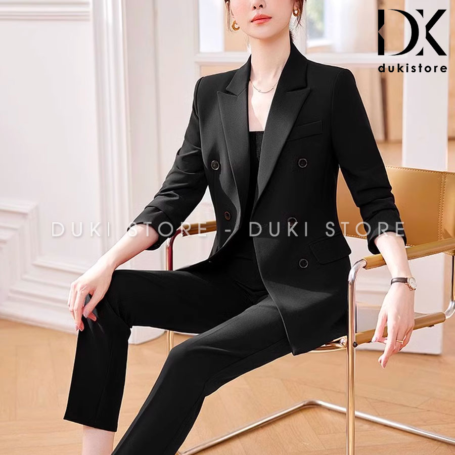 bo-ao-vest-nu-6-cuc-mau-den-DKX0057-1.jpg